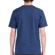 0550MTE-2359 NAVY 1
